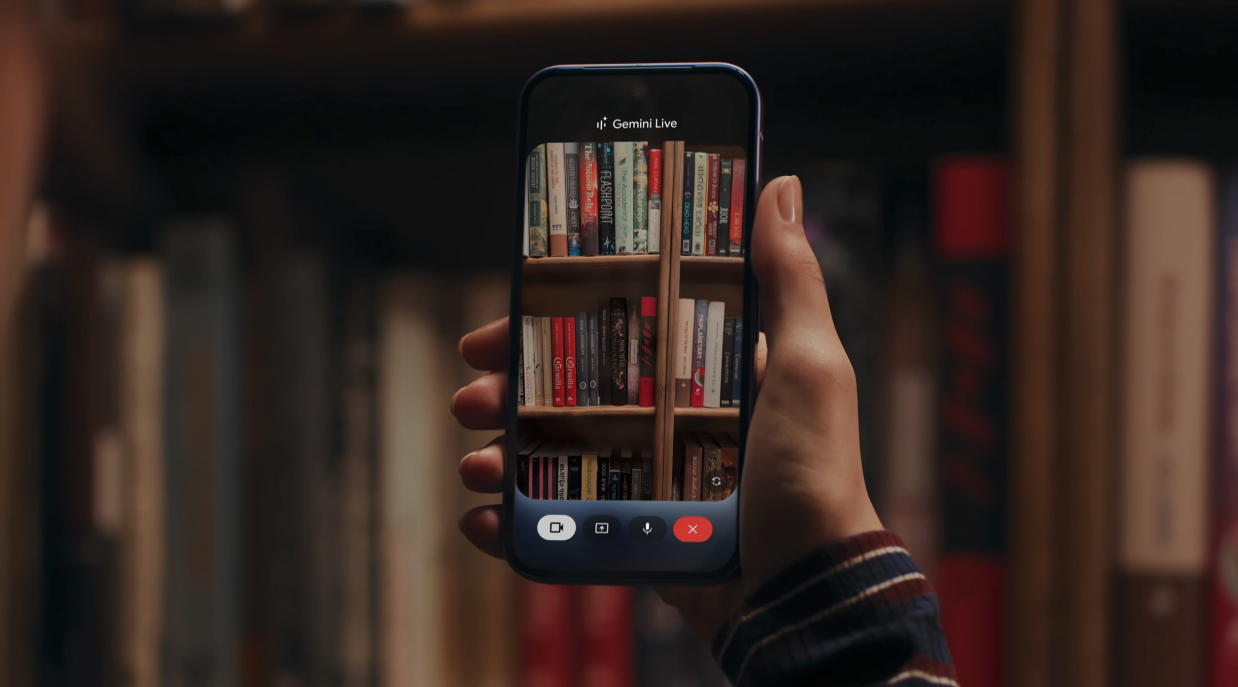 Scusa Samsung, ma sono più entusiasta per Pixel 10a