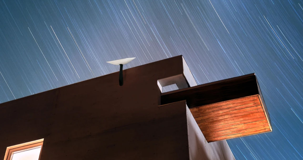 SpaceX potrebbe creare il proprio telefono, ma non trattenere il respiro