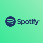 Il nuovo aggiornamento di Spotify ora etichetterà gli artisti AI: stai ascoltando l'intelligenza artificiale?