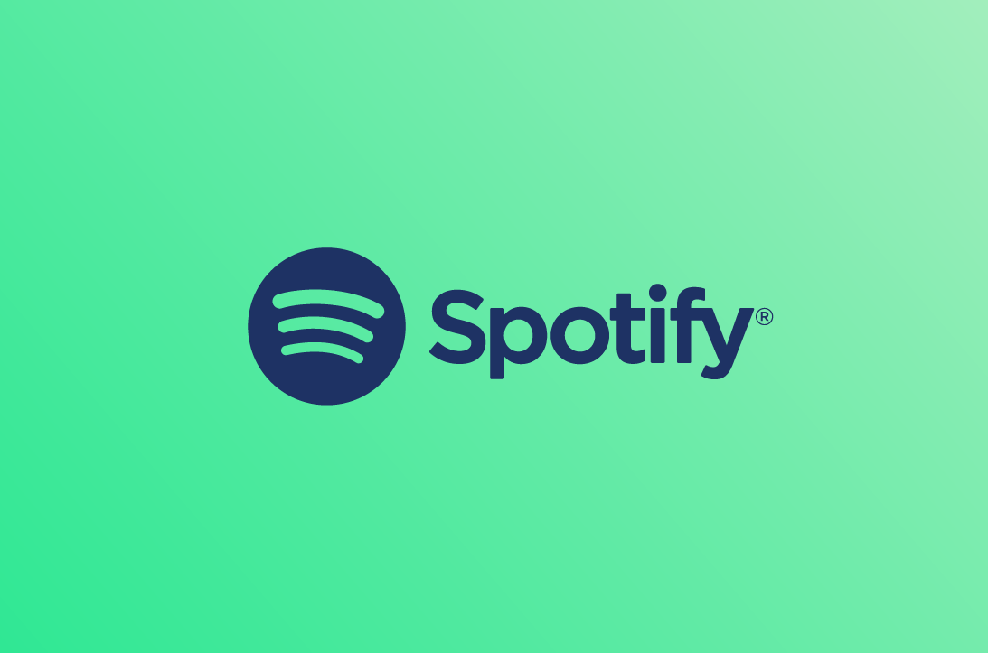 Spotify lancia le “Classifiche degli audiolibri” per gli ascoltatori negli Stati Uniti e nel Regno Unito