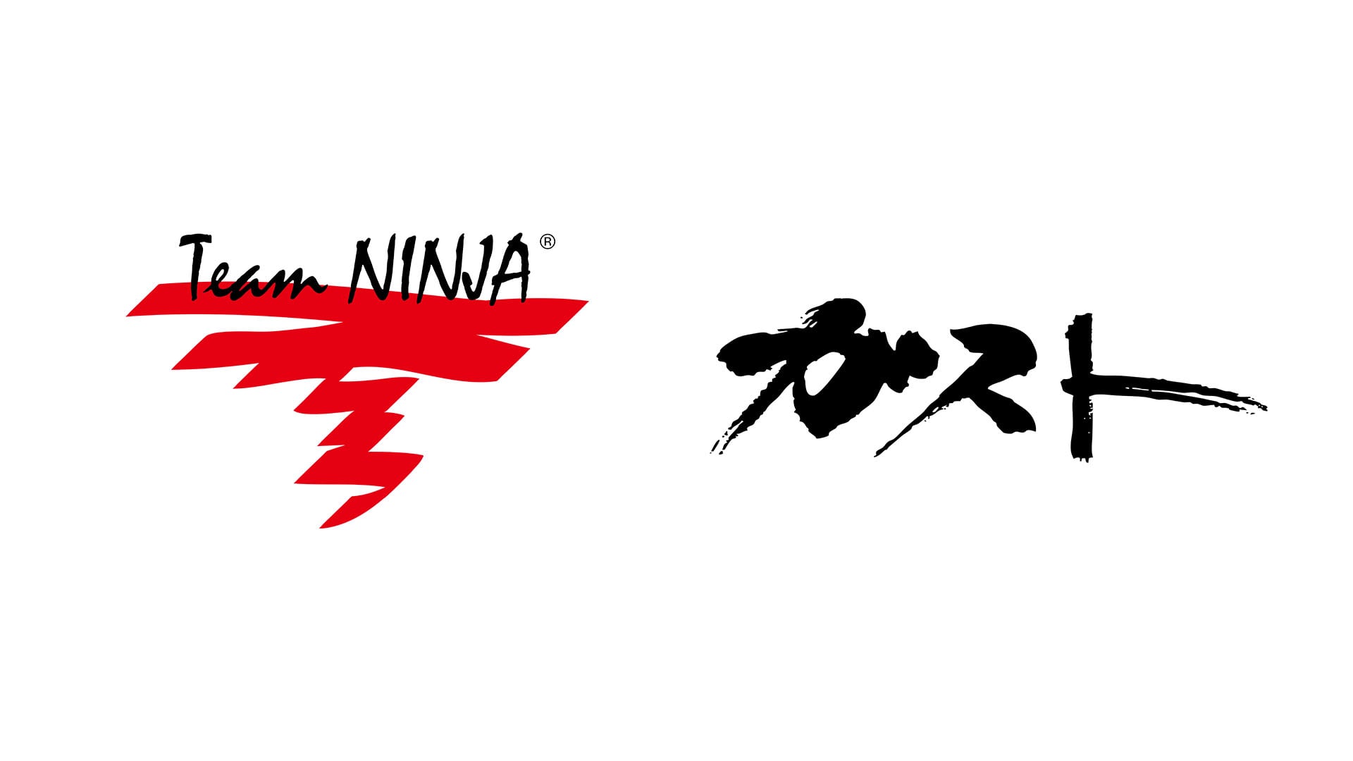 Koei Tecmo trasferirà parte del Team NINJA a Gust