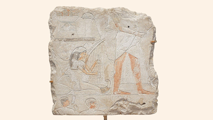 come le norme antiterrorismo hanno catturato gli antiquari in un incubo burocratico