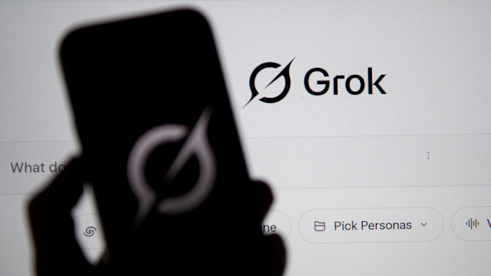 Le donne nell’opinione pubblica tengono d’occhio l’intensificarsi degli attacchi online