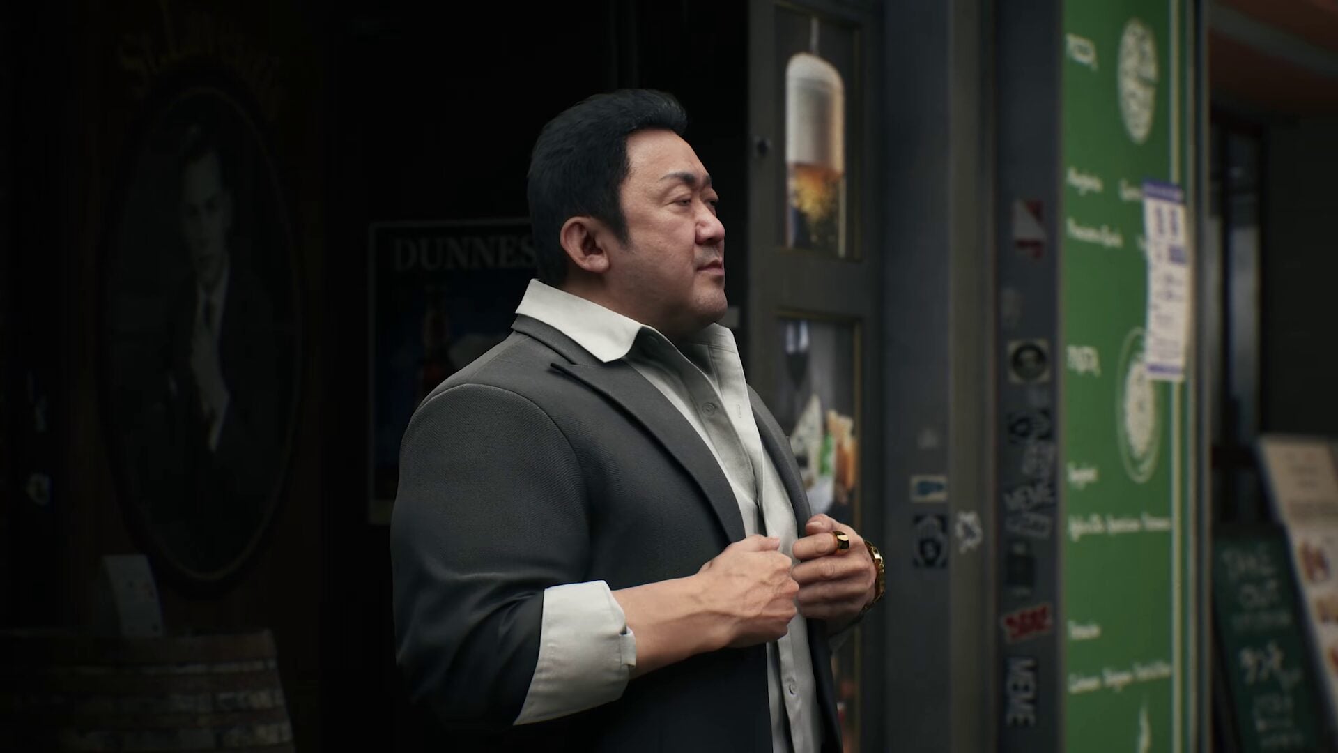 NetEase Games interromperà i finanziamenti a Nagoshi Studio a maggio