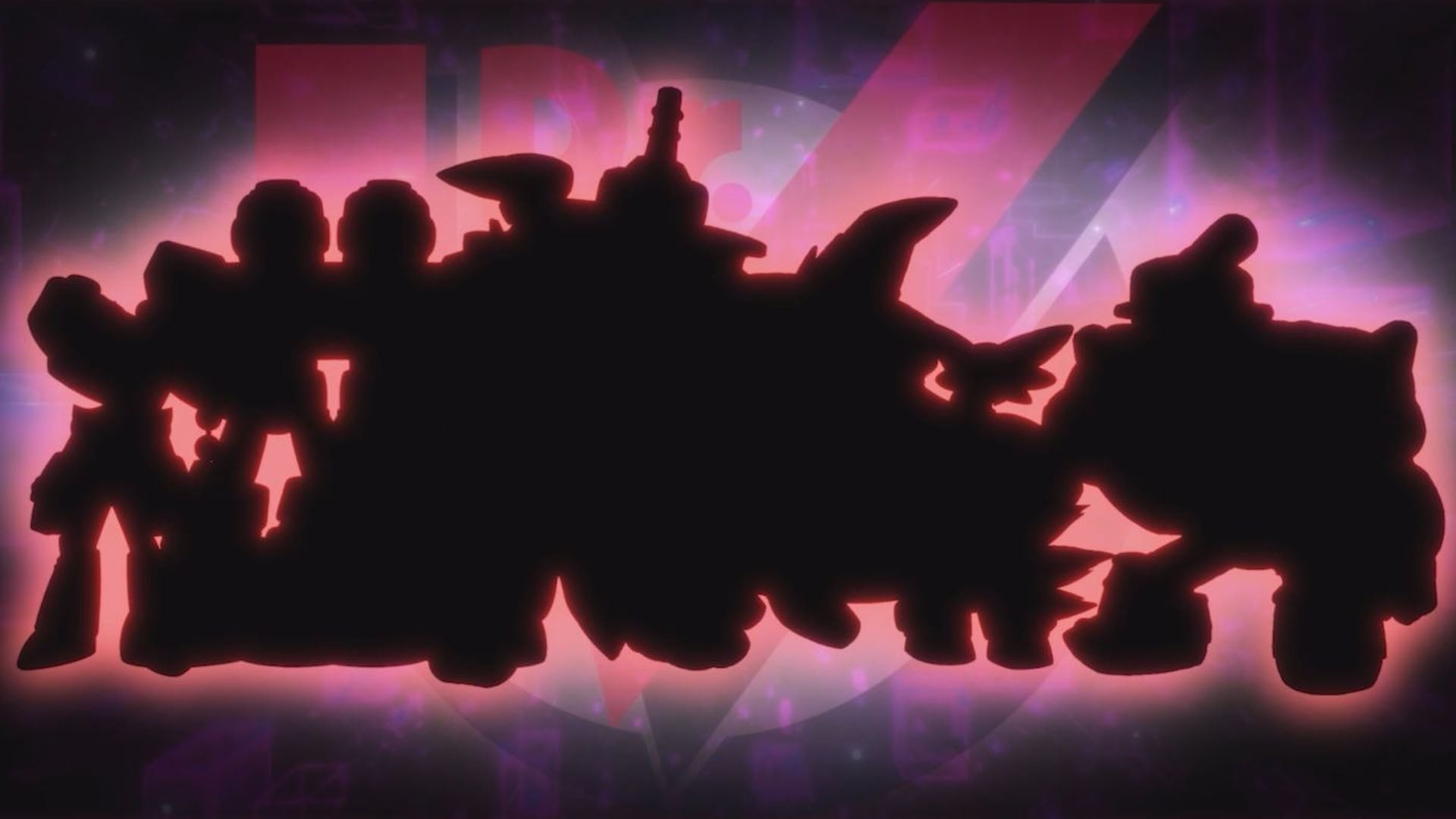 Annunciati i finalisti del "Robot Master Design Contest" di Mega Man: Dual Override