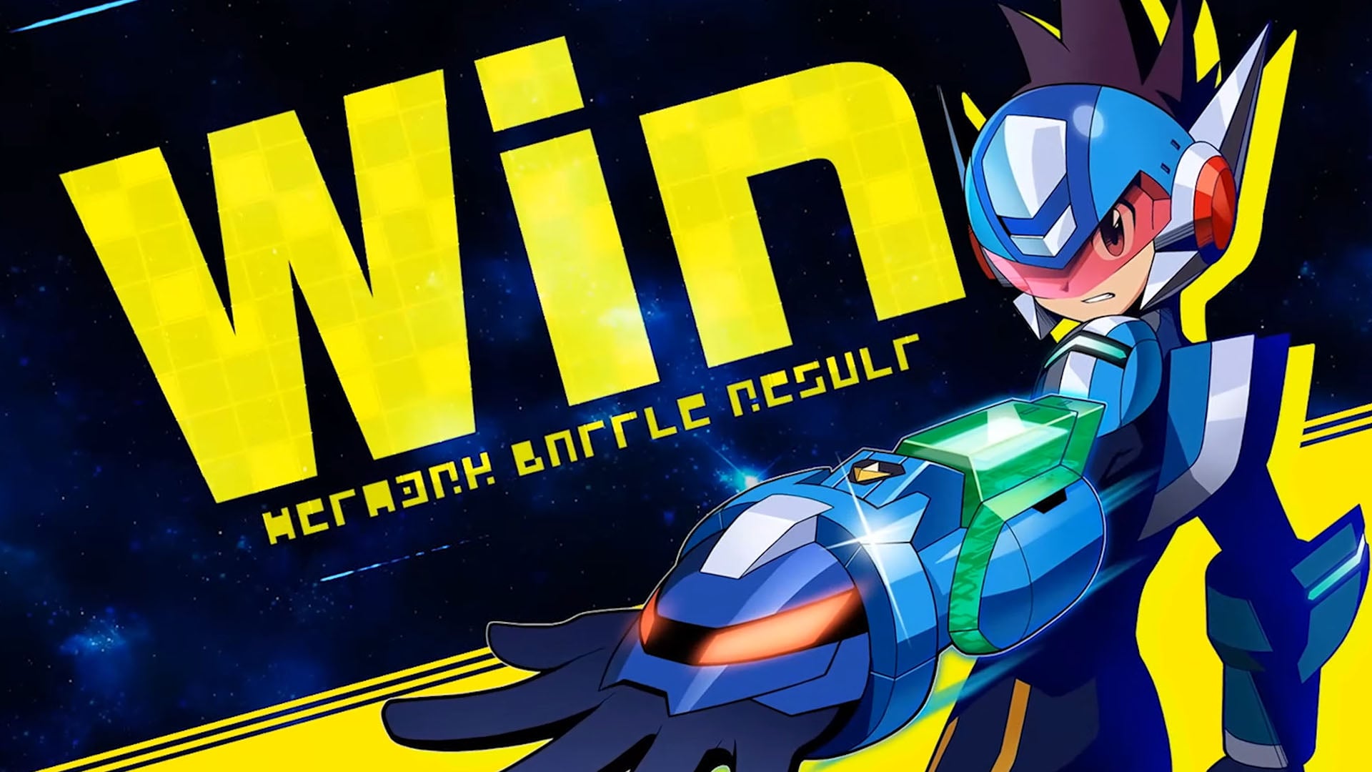 Mega Man Star Force Legacy Collection descrive in dettaglio le funzionalità online