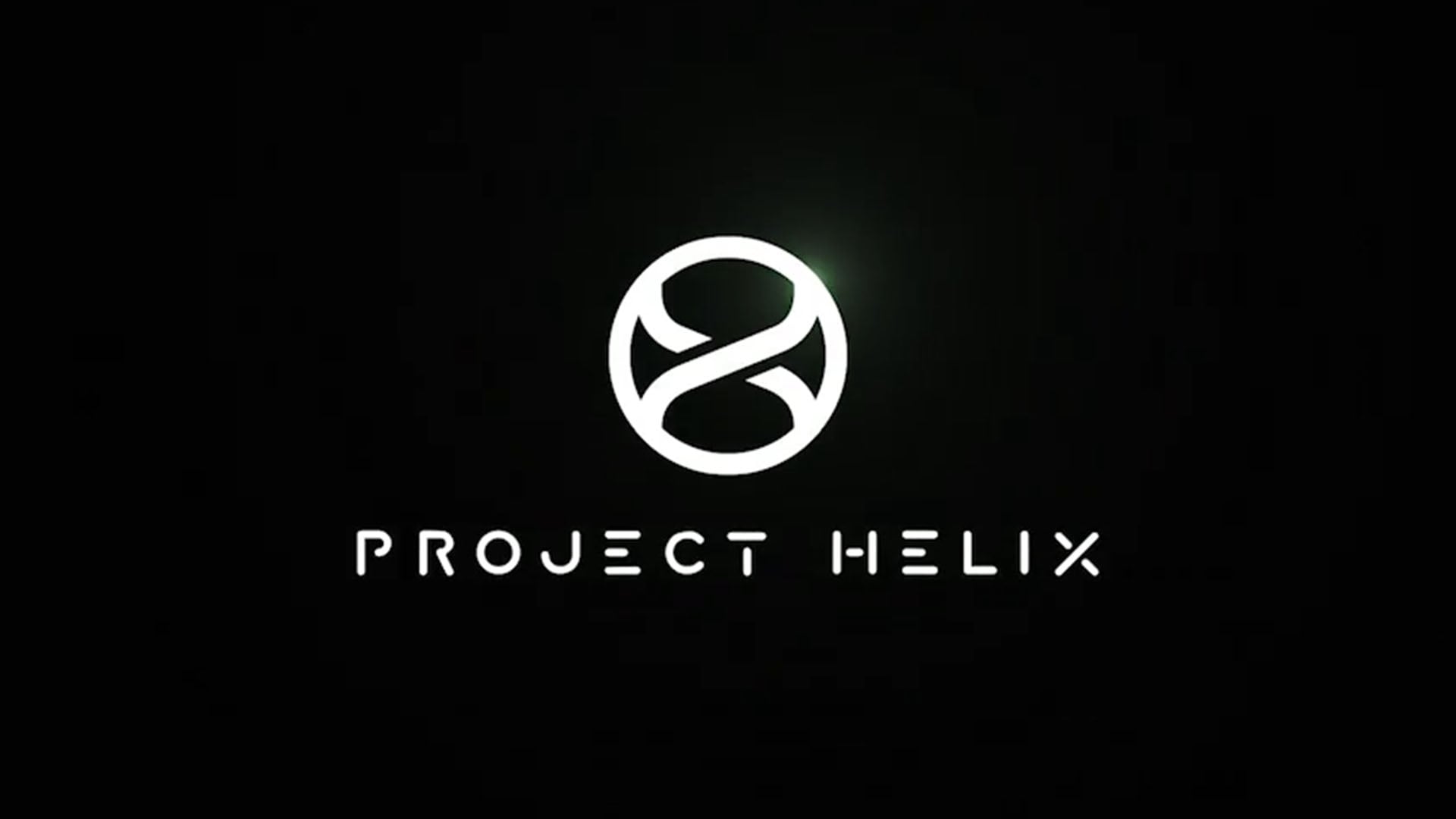 Annunciato Project Helix "la prossima generazione di console Xbox".