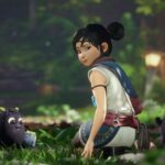 Kena: Bridge of Spirits per Switch 2 verrà lanciato il 26 marzo