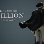 Bugie sulle vendite di P che superano i quattro milioni