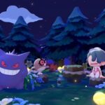 Vendite Famitsu: 9/3/26 – 15/3/26 [Update]