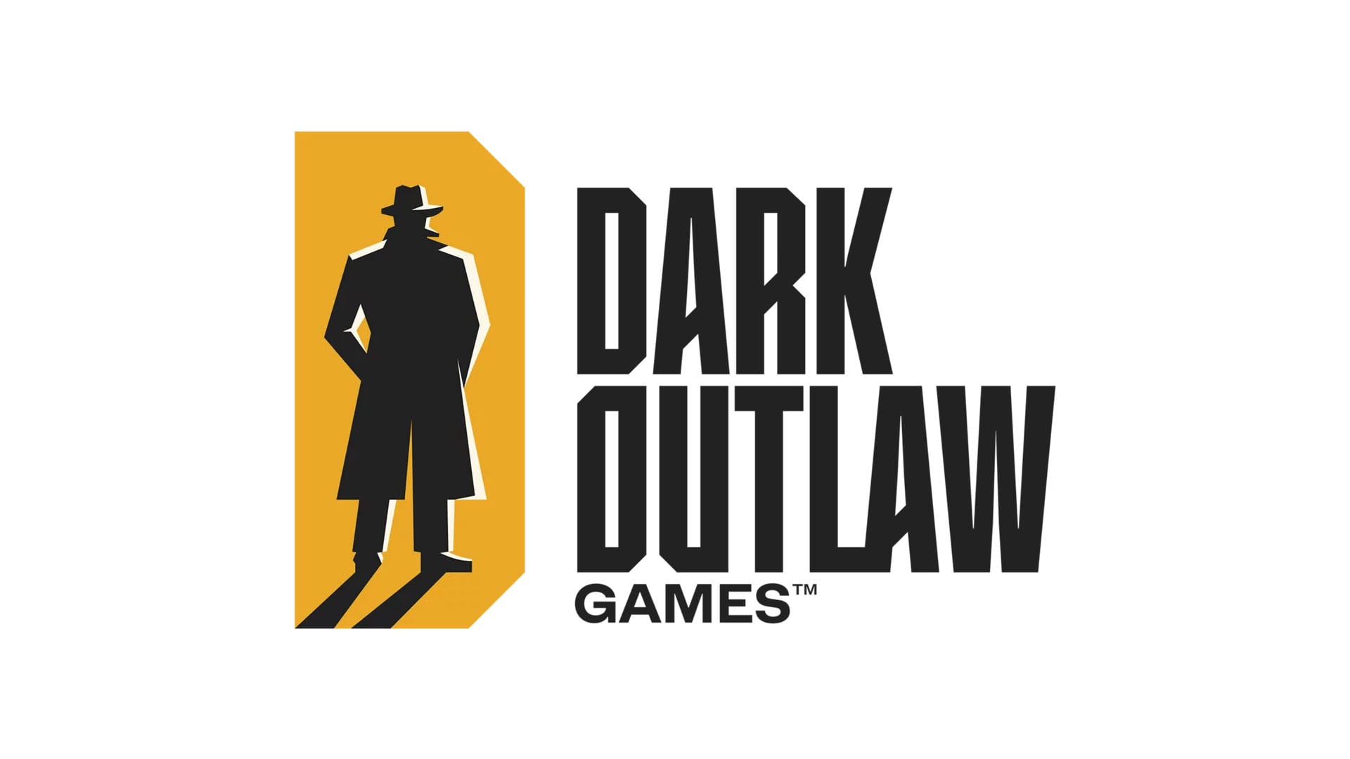 Sony Interactive Entertainment chiude Dark Outlaw Games