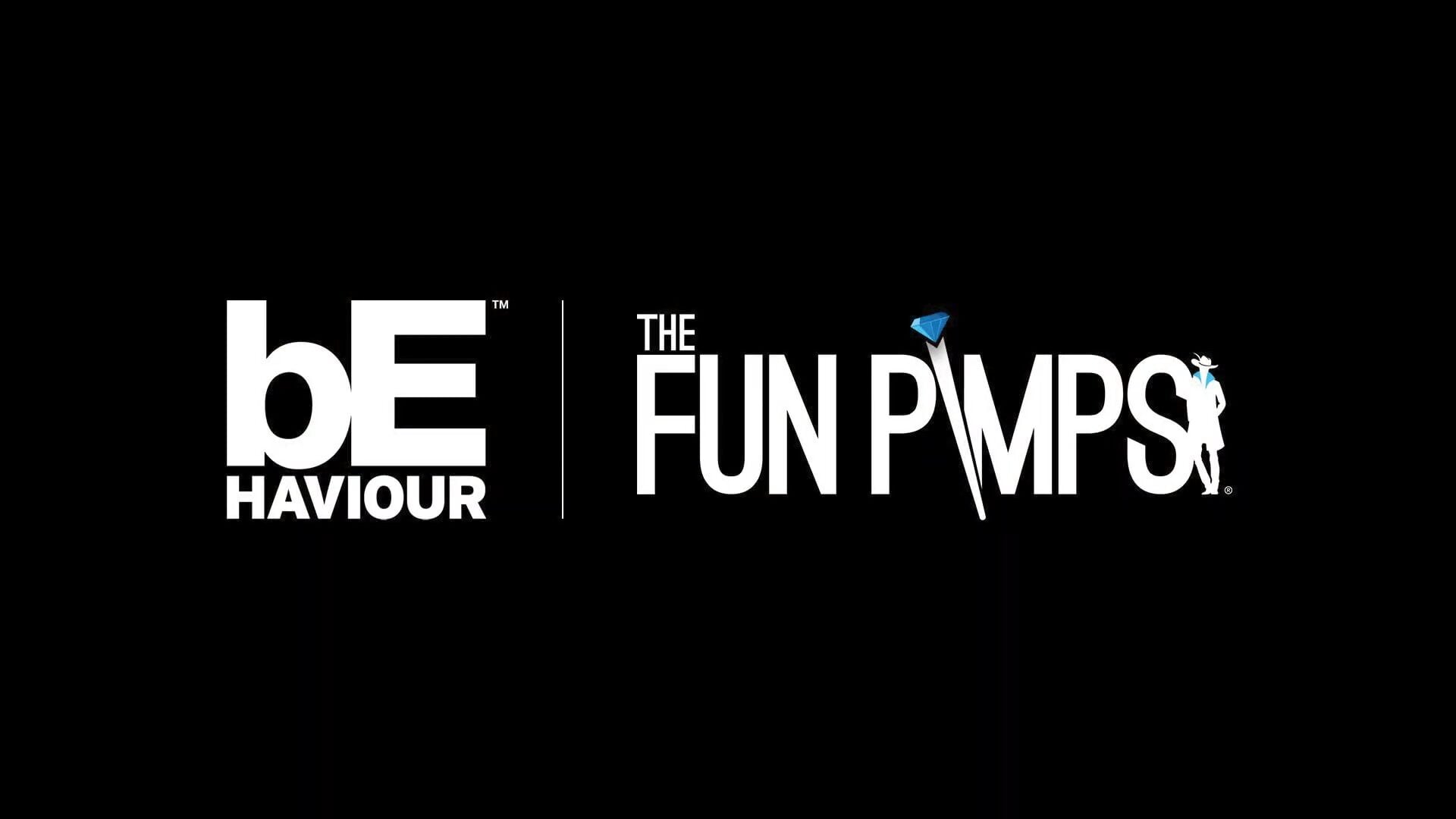 Behavior Interactive acquisisce The Fun Pimps