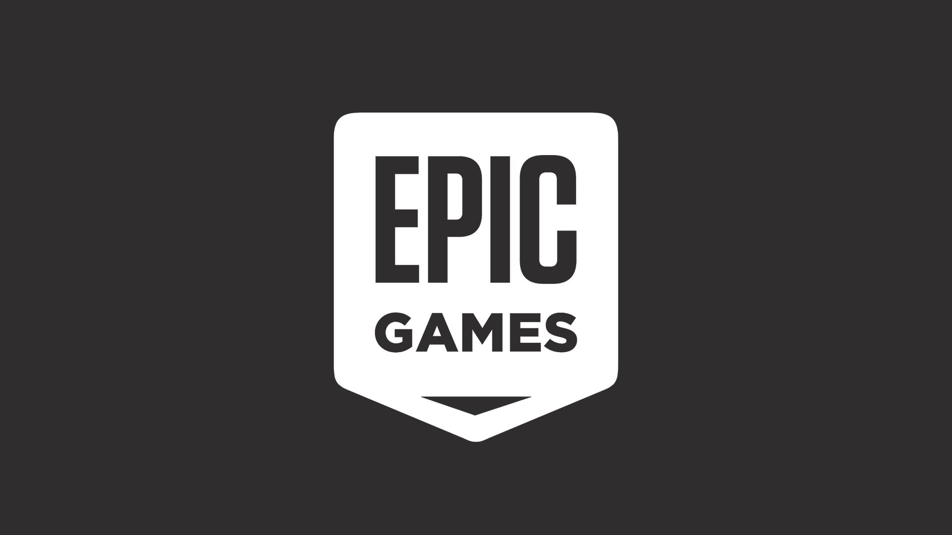 Epic Games licenzia oltre 1.000 dipendenti