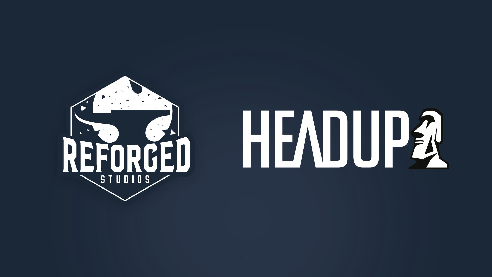 Reforged Studios acquisisce Headup