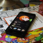 Amazon conferma che sta lavorando su un nuovo smartphone