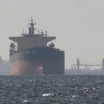 Come potrebbe diffondersi lo shock petrolifero