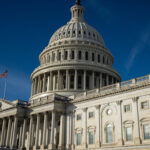 Donald Trump sollecita una regolamentazione restrittiva dell’IA in mezzo alla feroce reazione di Maga