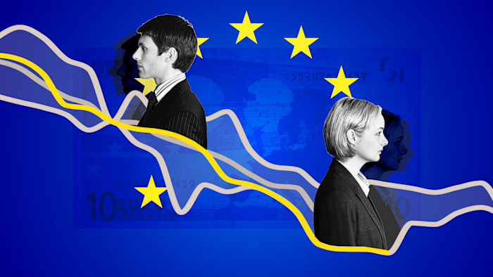 Dopo anni di segnalazioni sul divario retributivo, cosa sappiamo?