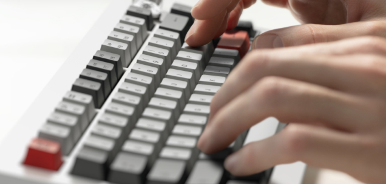 Google Chrome è finalmente diretto ai dispositivi Linux ARM64