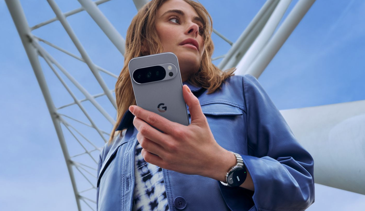 Google annuncia le funzionalità Gemini appena aggiunte per Maps