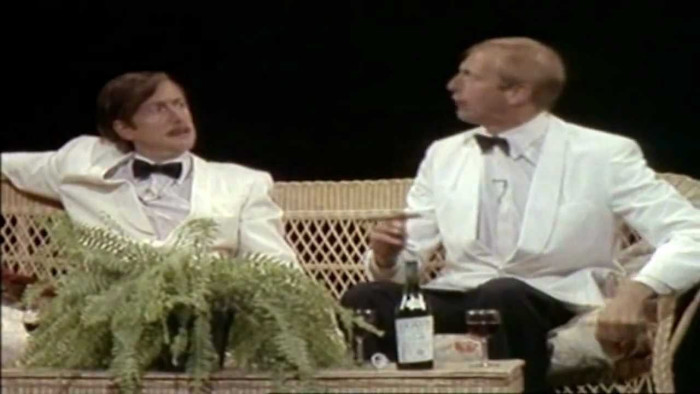 I commercianti di petrolio pandemico sono i GOAT