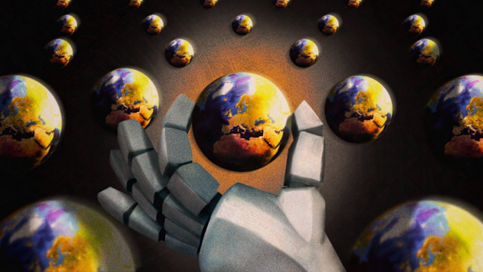 I modelli mondiali di intelligenza artificiale devono comprendere causa ed effetto