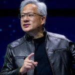 I token potrebbero presto guidare l’economia dell’intelligenza artificiale