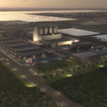 Il gruppo di reattori nucleari X-Energy, sostenuto da Amazon, presenta domanda di IPO