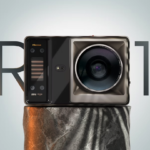 Il proiettore laser ultra premium di Hisense è ora disponibile per il preordine