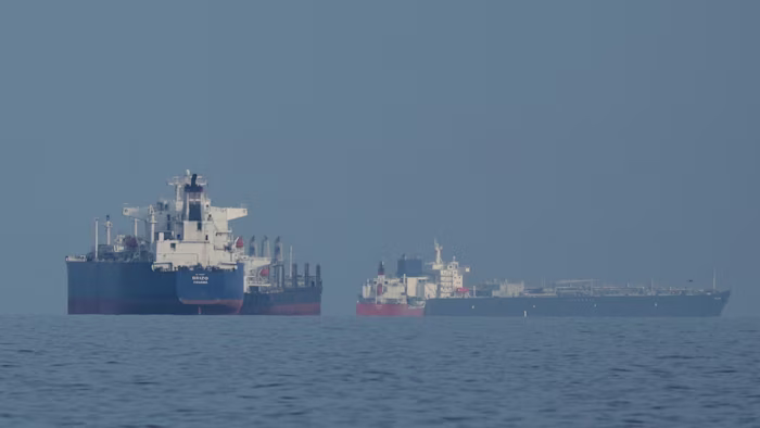 La coalizione dei riluttanti di Trump