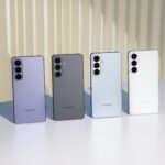 One UI 9 finalmente arriva per più utenti in tutto il mondo
