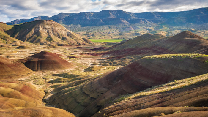 La realtà delle delusioni indotte dai chatbot