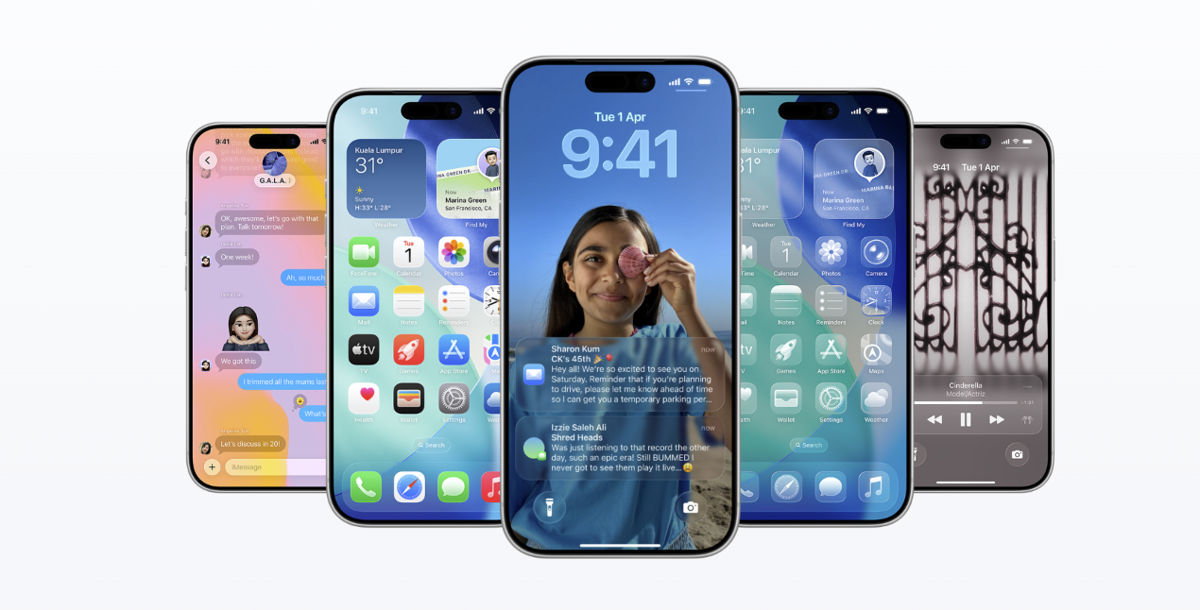 La verifica dell'età iOS è appena stata attivata nel Regno Unito ed ecco cosa succede se la ignori