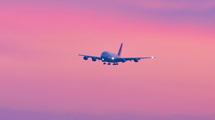 Loveholidays è pronta a ritardare l'IPO da 1 miliardo di sterline a Londra dopo il caos dei viaggi nel Golfo