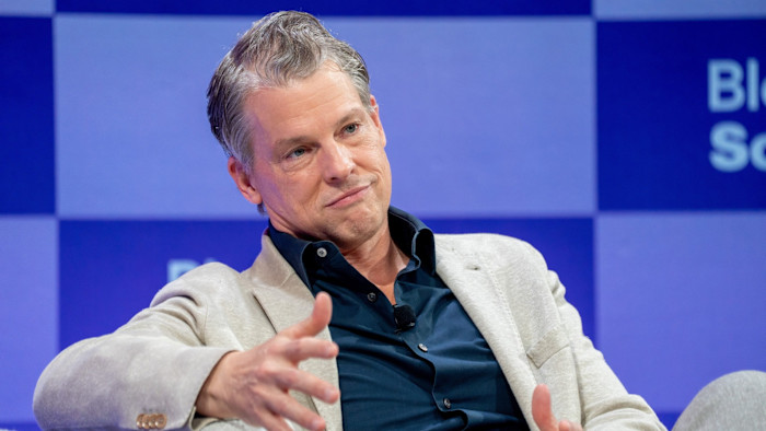 Netflix avverte che l’accordo Paramount-Warner Bros porterà alla perdita di posti di lavoro