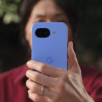 Google ha ideato un nuovo modo per ridurre le tue abitudini di Doomscrolling