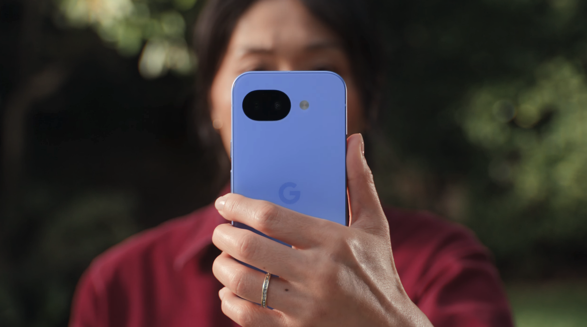 Non sei un fan della funzione di ricerca basata sull'intelligenza artificiale di Google Foto? Ora puoi disabilitarlo