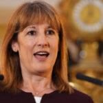 Reeves ha annunciato che sosterrà i poteri di acquisto obbligatorio per il corridoio Oxford-Cambridge