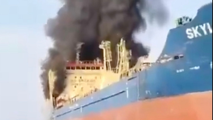 Si prevede che i prezzi del petrolio salgano nonostante l’impegno dell’Opec+ di aumentare la produzione