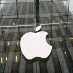 Trump afferma che Apple e Intel stanno lavorando insieme sui chip, ma nessuno sa ancora quali siano