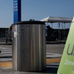 Uber lotta per restare nella corsa ai robotaxi