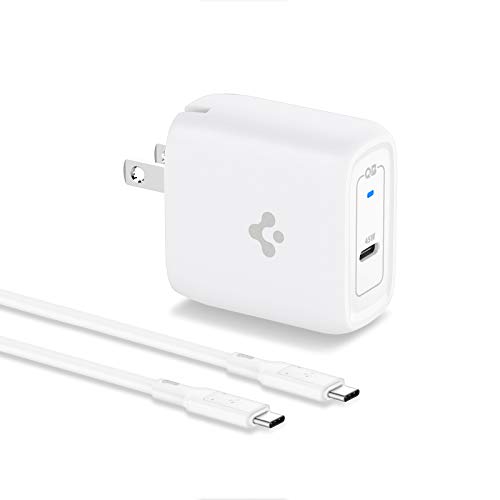 Caricabatterie Spigen ArcStation Pro 45W GaN