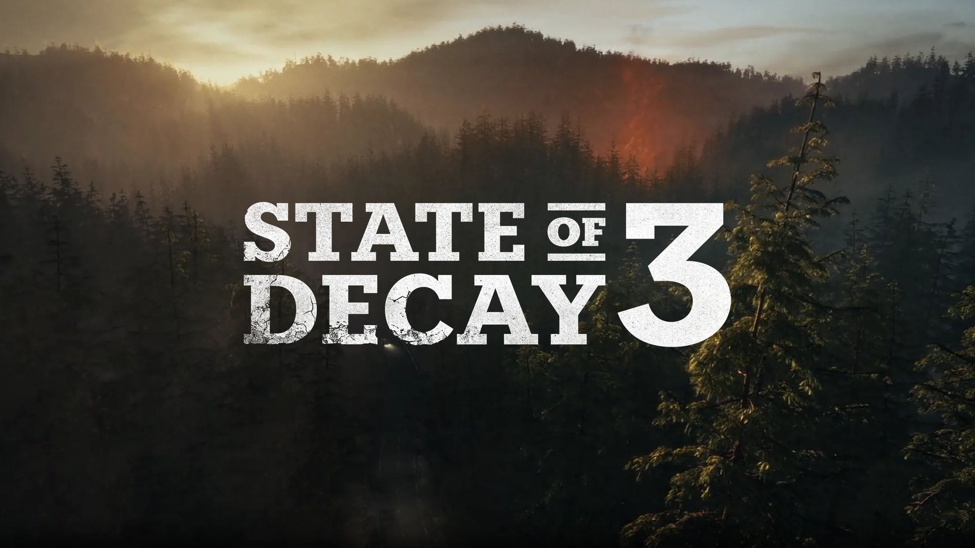 Gli alpha test di State of Decay 3 inizieranno a maggio