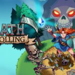 Death by Scrolling per PS5, Xbox Series e Switch verrà lanciato il 16 aprile