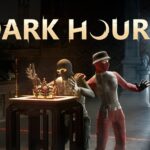 Il gioco survival horror cooperativo Dark Hours sarà disponibile su PS5 e Xbox Series il 22 aprile