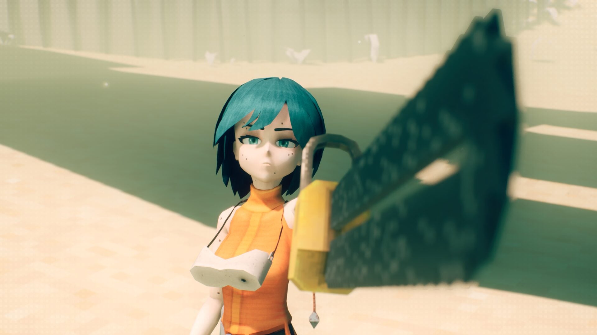 MOTORSLICE verrà lanciato il 5 maggio