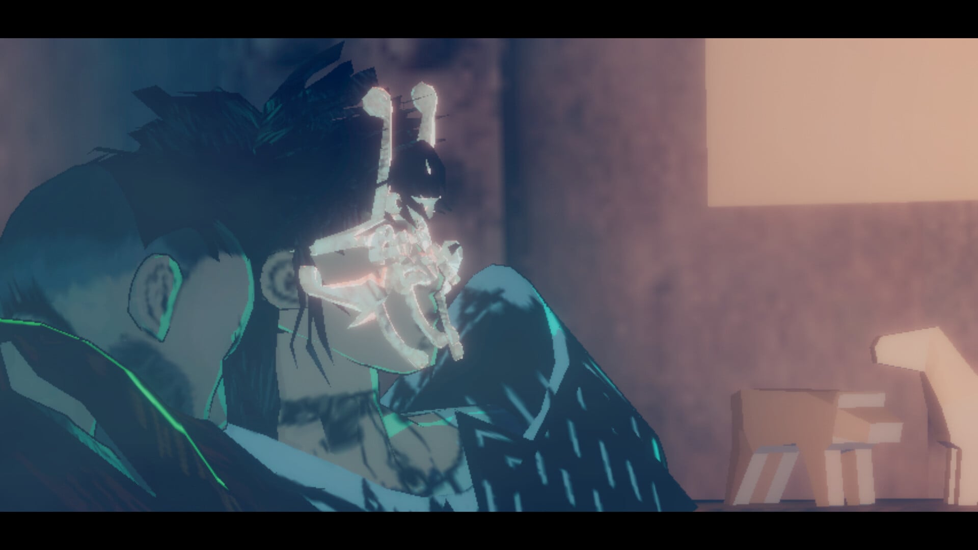 Penguin Colony aggiunge la versione Switch 2, pubblicata da Fellow Traveller