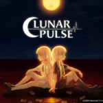 Annunciato il gioco di carte Roguelite LUNAR PULSE per PC