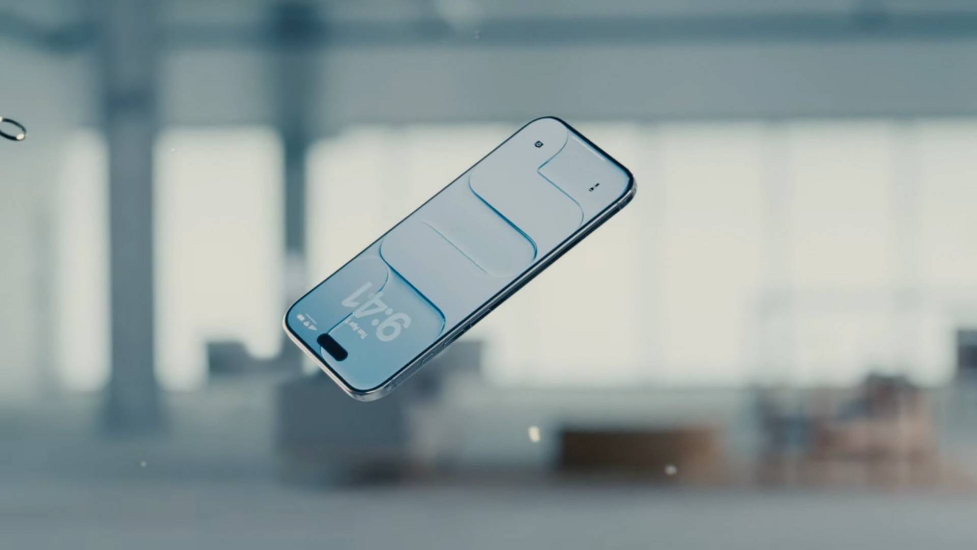 Apple sta andando avanti con l'iPhone Air 2, qualunque cosa accada, afferma il leaker