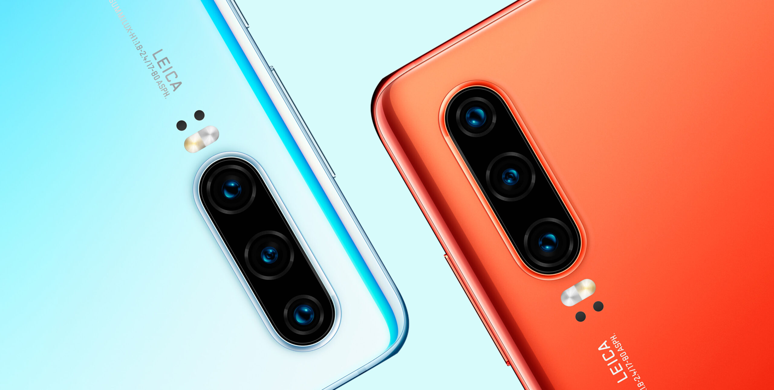 Come installare Google Play Store su qualsiasi smartphone Huawei con Googlefier